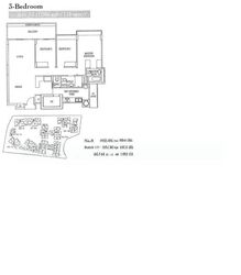 The Stellar (D5), Condominium #574280831